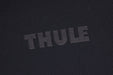 EAN 0085854255769 - Thule Subterra 2 TSRS422 Black Tranvía Estructura blanda Negro 35 L Policarbonato (PC), Poliéster imagen 14