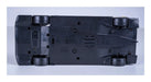 EAN 4042774475802 - Jamara BMW M Hybrid V8 imagen 12