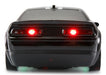 EAN 4262408979289 - Amewi 21110 modelo controlado por radio Coche de carreras Motor eléctrico 1:20 imagen 7