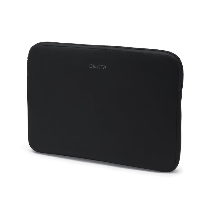 EAN 7640158663912 - DICOTA Perfect Skin 10-11.6 29,5 cm (11.6") Funda Negro imagen 6
