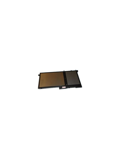 EAN 0662919109399 - V7 D-3VC9Y-V7E refacción para laptop imagen 2