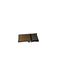 EAN 0662919109399 - V7 D-3VC9Y-V7E refacción para laptop imagen 2