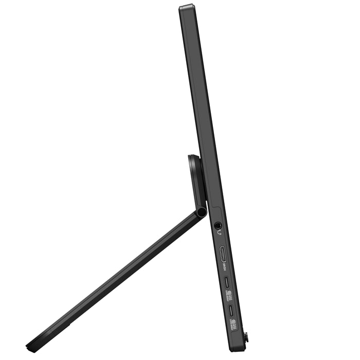 Asus Zenscreen Mb16fck 40.6cm (16:10)