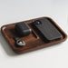 EAN 4260382638833 - Woodcessories Bio imagen 6