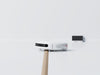 EAN 6941812703670 - Xiaomi E10 Blanco imagen 6