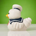EAN 5056280456377 - TUBBZ Ghostbusters: Stay Puft imagen 5