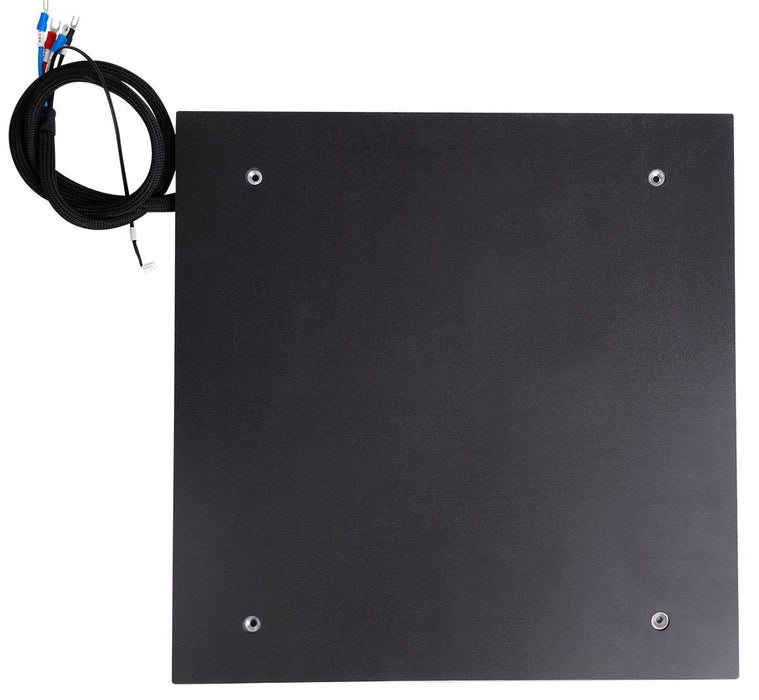 Creality Cama Caliente Para K2 Plus