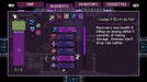 EAN 8436016712767 - Tesura Games Rebel Transmute imagen 3