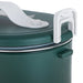 EAN 5905575900371 - Adler AD 4505G fiambrera eléctrica 55 W 0,8 L Azul, Verde, Blanco imagen 7