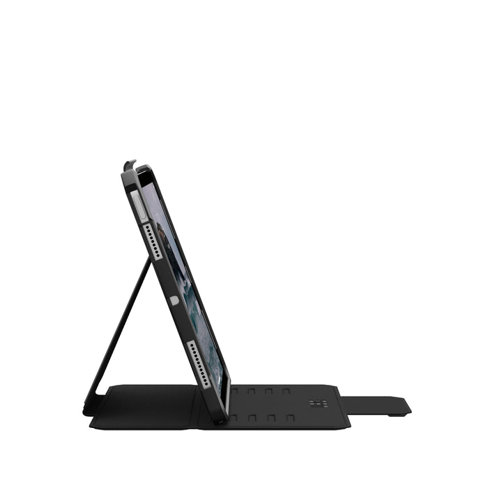 EAN 840283913662 - Urban Armor Gear Metropolis SE 124473114040 funda para tablet 27,9 cm (11") Folio Negro imagen 6