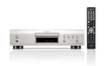EAN 0747192136772 - Denon DCD-900NE Plata Grabadora de CD imagen 1