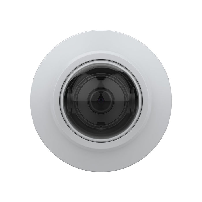 EAN 7331021076648 - Axis 02374-001 cámara de vigilancia Almohadilla Cámara de seguridad IP Interior 2688 x 1512 Pixeles Techo imagen 4