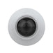 EAN 7331021076648 - Axis 02374-001 cámara de vigilancia Almohadilla Cámara de seguridad IP Interior 2688 x 1512 Pixeles Techo imagen 4