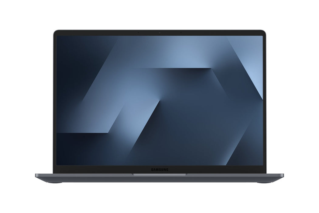 Portátil Samsung Galaxy Book6, Intel Core 5 315, 8gb, 512gb Ssd, 14", W11 - Gris