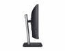 EAN 4711121803789 - Acer CB343CUR pantalla para PC 86,4 cm (34") 3440 x 1440 Pixeles UltraWide Quad HD LED Negro, Plata imagen 6