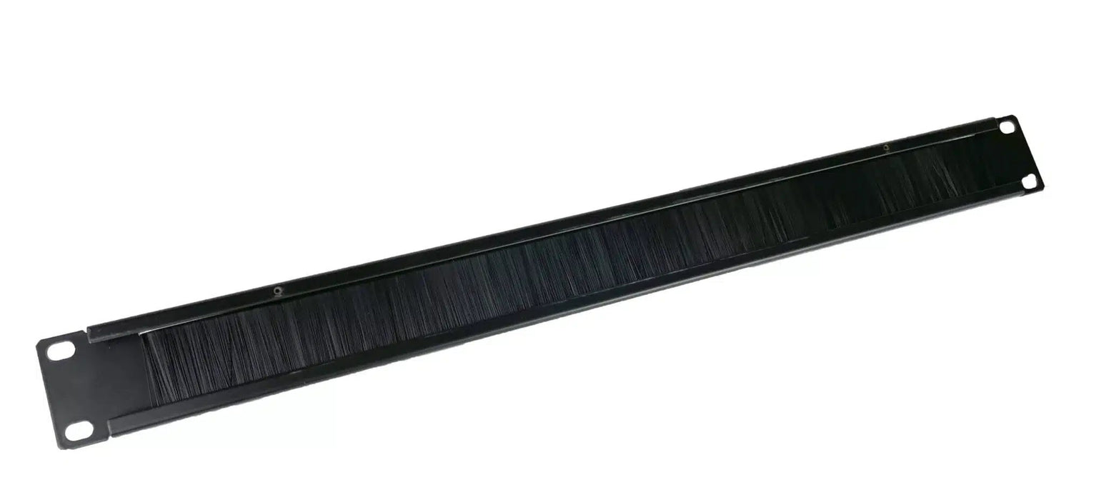 EAN 5605922008841 - Phasak PA 1901 accesorio de bastidor Panel frontal imagen 3