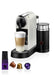 EAN 0439933139684 - De’Longhi Citiz EN267.WAE Cafetera de filtro 1 L imagen 1