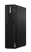 EAN 0198153579150 - Lenovo ThinkCentre M75s Gen 5 AMD Ryzen™ 5 8500G 16 GB DDR5-SDRAM 512 GB SSD Windows 11 Pro SFF PC Negro imagen 2