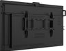 EAN 4948570127481 - iiyama TE6515A-B2AG pantalla de señalización Diseño de quiosco 163,8 cm (64.5") Wifi 550 cd / m² 4K Ultra imagen 10
