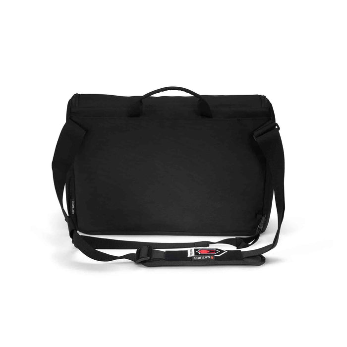 EAN 7640186416863 - CATURIX CURRIDUR 15.6” 39,6 cm (15.6") Bandolera Negro imagen 4