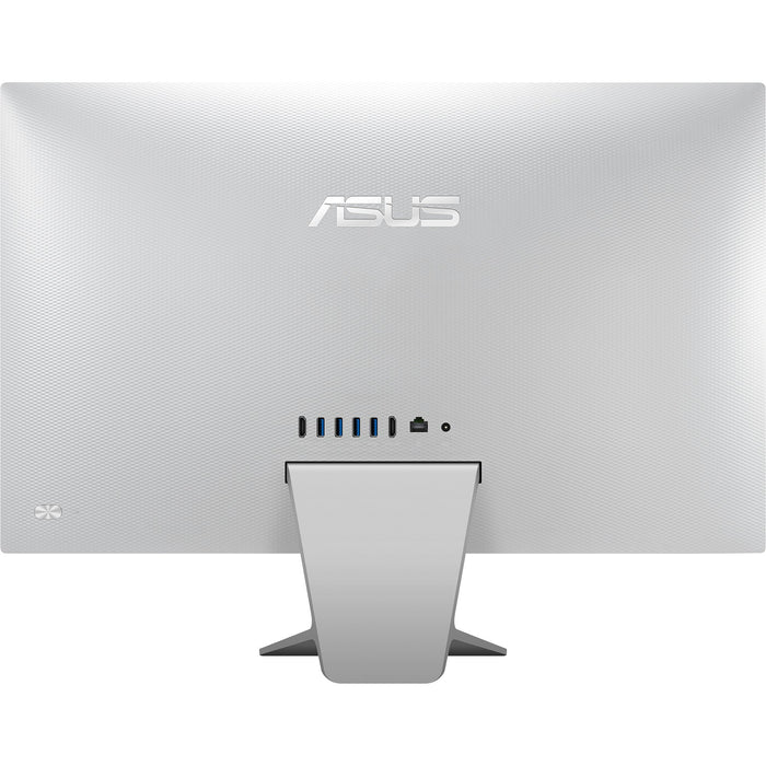 EAN 4711387285787 - ASUS M3400WYAK-WA031W AMD Ryzen™ 7 60,5 cm (23.8") 1920 x 1080 Pixeles PC todo en uno DDR4-SDRAM Wi-Fi 6  imagen 6