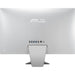 EAN 4711387285787 - ASUS M3400WYAK-WA031W AMD Ryzen™ 7 60,5 cm (23.8") 1920 x 1080 Pixeles PC todo en uno DDR4-SDRAM Wi-Fi 6  imagen 6