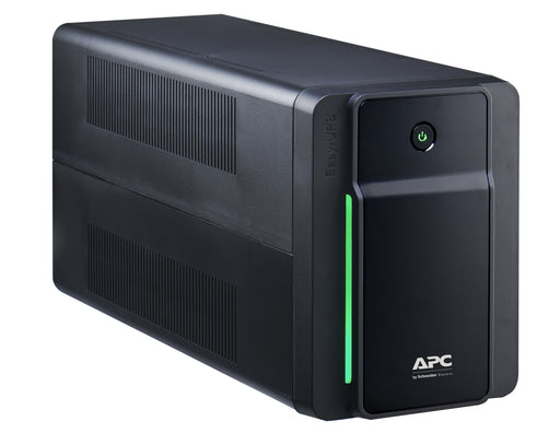 EAN 0731304404514 - APC Easy UPS sistema de alimentación ininterrumpida (UPS) Línea interactiva 1,6 kVA 900 W 6 salidas AC imagen 1