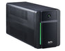 EAN 0731304404514 - APC Easy UPS sistema de alimentación ininterrumpida (UPS) Línea interactiva 1,6 kVA 900 W 6 salidas AC imagen 1