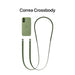EAN 0195950644104 - Apple iPhone 17 16 cm (6.3") SIM doble iOS 26 5G USB Tipo C 256 GB Lavanda imagen 10