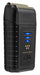 EAN 0043917025780 - Wahl Vanish Máquina de afeitar de láminas Negro, Oro imagen 1