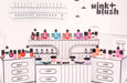 EAN 0035051121497 - Miniverse Make It Mini Makeup Series 1 imagen 13