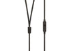 EAN 6925281918926 - JBL Tune 110 Auriculares Alámbrico Dentro de oído Música Negro imagen 4