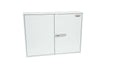 EAN 5032548004498 - Phoenix Safe Co. KC0606E caja portallaves y organizador Gris imagen 2