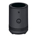 EAN 4211129226776 - WMF KITCHENminis 0416500071 0,6 L Licuadora de vaso 300 W Negro imagen 9