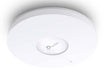 EAN 4897098682135 - TP-Link Omada EAP610 punto de acceso inalámbrico 1775 Mbit/s Blanco Energía sobre Ethernet (PoE) imagen 3