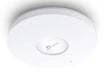 EAN 4895252500516 - TP-Link Omada EAP613 punto de acceso inalámbrico 1775 Mbit/s Blanco Energía sobre Ethernet (PoE) imagen 3