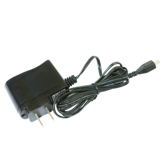 EAN 0709257381046 - Mikrotik mAP lite Blanco Energía sobre Ethernet (PoE) imagen 6