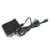 EAN 0709257381046 - Mikrotik mAP lite Blanco Energía sobre Ethernet (PoE) imagen 6