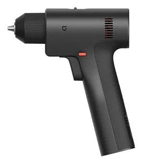 EAN 6932554480059 - Xiaomi Mijia Brushless Cordless Drill 2 1700 RPM 990 g Negro imagen 1