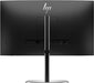 EAN 0198122920570 - HP Series 5 Pro 27 inch QHD USB-C Conferencing Monitor - 527pm pantalla para PC 68,6 cm (27") 2560 x 1440 imagen 5