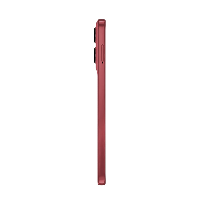 EAN 840023286148 - Motorola moto g86 power 5G 16,9 cm (6.67") SIM doble Android 15 USB Tipo C 8 GB 512 GB 6720 mAh Rosa imagen 19