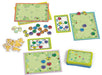 EAN 4001504406608 - Schmidt Spiele 40660 juego de tablero 15 min Juego de mesa imagen 2