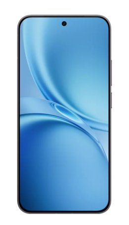EAN 6932204517197 - VIVO X300 FE 16 cm (6.31") SIM doble Android 16.0 5G USB Tipo C 12 GB 512 GB 6500 mAh Negro imagen 3