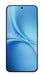 EAN 6932204517197 - VIVO X300 FE 16 cm (6.31") SIM doble Android 16.0 5G USB Tipo C 12 GB 512 GB 6500 mAh Negro imagen 3