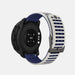 EAN 6417084214188 - Suunto Vertical 2 3,81 cm (1.5") AMOLED 48.6 mm Digital 466 x 466 Pixeles Pantalla táctil Negro GPS (saté imagen 3