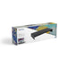 EAN 8433281010246 - TooQ TQMR0121 soporte para monitor Escritorio Negro imagen 7