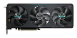 EAN 4719331355760 - GIGABYTE GeForce RTX 5070 EAGLE OC SFF 12G imagen 2