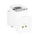 EAN 4052792054552 - LogiLink ET0010 contador eléctrico Blanco Programador eléctrico diario/semanal imagen 4