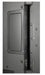 EAN 5028695127463 - NEC MultiSync M431-2 Diseño de quiosco 109,2 cm (43") LED 500 cd / m² 4K Ultra HD Negro Procesador incorp imagen 5