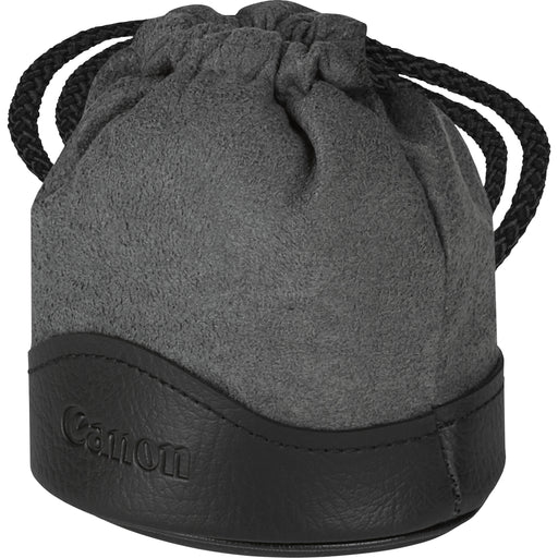 EAN 4960999470788 - Canon 2784A001 estuche para cámara fotográfica Gris imagen 1